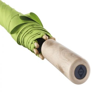 Parapluie standard automatique Okobrella  personnalisable