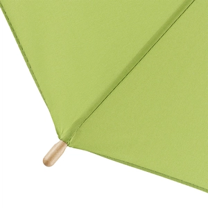 Parapluie standard automatique Okobrella  personnalisable