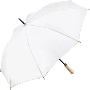 Parapluie standard automatique Okobrella  personnalisable