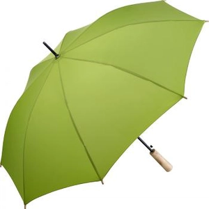 Parapluie standard automatique Okobrella  personnalisable