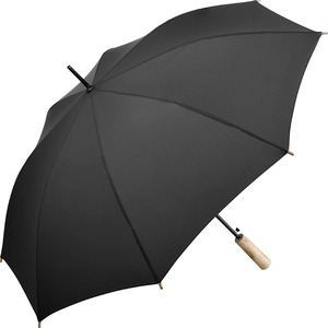 Parapluie standard automatique Okobrella  personnalisable