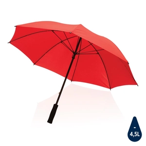 Parapluie tempête 23