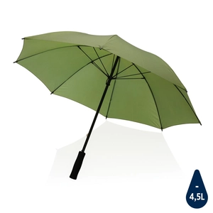 Parapluie tempête 23