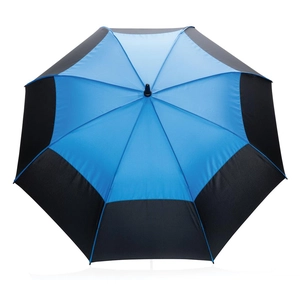 Parapluie tempête 27