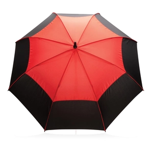 Parapluie tempête 27