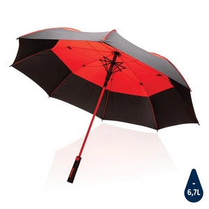 Parapluie tempête 27