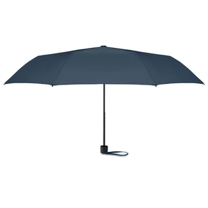 Parapluie tempête 3 plis de 21 pouces personnalisable