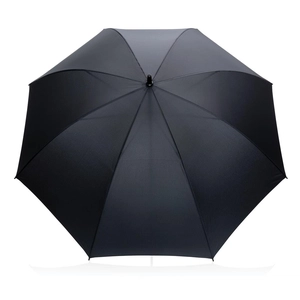 Parapluie tempête 30