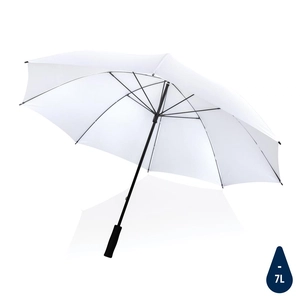 Parapluie tempête 30