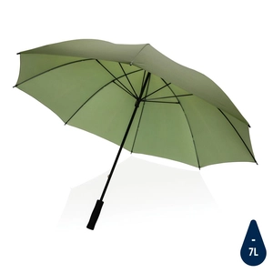 Parapluie tempête 30