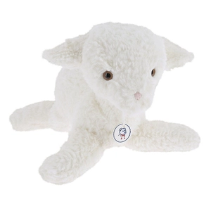 Peluche Agneau TRIANON personnalisable