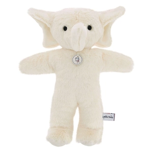 Peluche Elephant ROUDOUDOU personnalisable