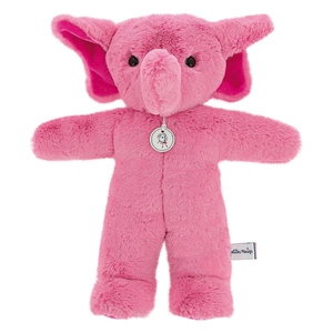 Peluche Elephant ROUDOUDOU personnalisable