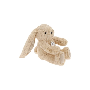 Peluche Lapin LAPINOU personnalisable