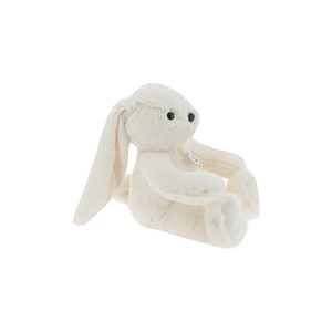 Peluche Lapin LAPINOU personnalisable