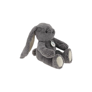 Peluche Lapin LAPINOU personnalisable