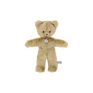 Peluche Ours TOINOU personnalisable