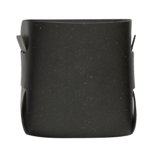 Pot à crayon synderme - fabrication France personnalisable