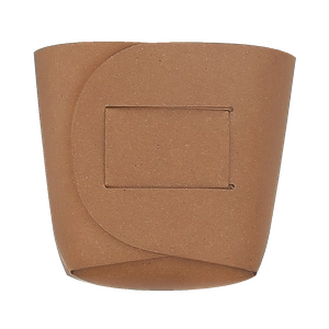 Pot à crayon synderme - fabrication France personnalisable
