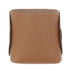 Pot à crayon synderme - fabrication France personnalisable