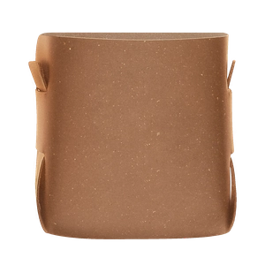 Pot à crayon synderme - fabrication France personnalisable
