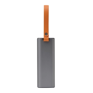 Powerbank compatible avec les ordinateurs portables personnalisable