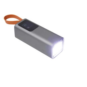 Powerbank compatible avec les ordinateurs portables personnalisable