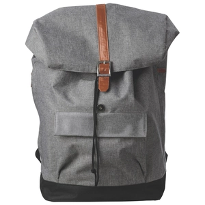 Sac à dos BRIXTON polyester 300D 16L personnalisable