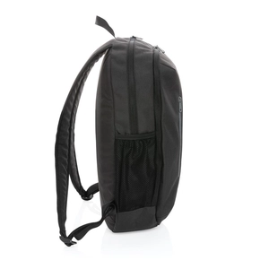 Sac à dos casual 300D RPET Impact AWARE personnalisable