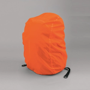 Sac à dos de sport haute qualité 20 litres - attributs réfléchissants et sortie casque personnalisable