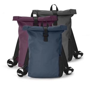 Sac à dos fabrication europe