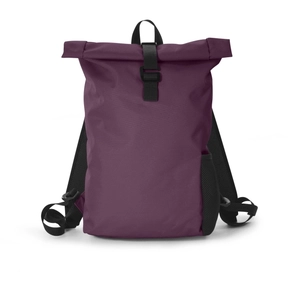 Sac à dos fabrication europe personnalisable