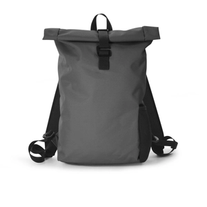 Sac à dos fabrication europe personnalisable