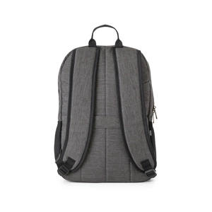 Sac à dos ordinateur en rPET 300D personnalisable