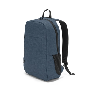 Sac à dos ordinateur en rPET 300D personnalisable