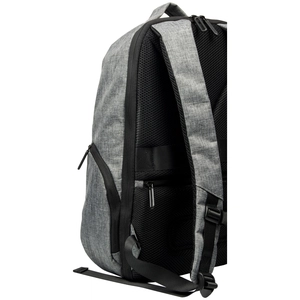 Sac à dos par ordinateur portable 15,6'' anti-vol personnalisable