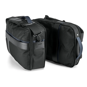 Sac à dos PC 15,6 DYNAMIC 2 in 1  -  sac à dos et voyage personnalisable