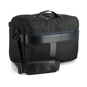 Sac à dos PC 15,6 DYNAMIC 2 in 1  -  sac à dos et voyage personnalisable