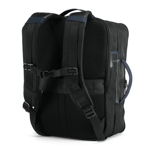 Sac à dos PC 15,6 DYNAMIC 2 in 1  -  sac à dos et voyage personnalisable