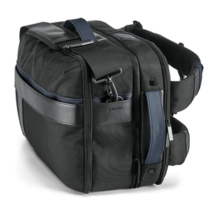 Sac à dos PC 15,6 DYNAMIC 2 in 1  -  sac à dos et voyage personnalisable