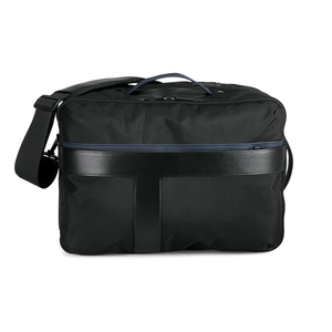 Sac à dos PC 15,6 DYNAMIC 2 in 1  -  sac à dos et voyage personnalisable