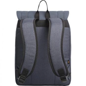 Sac à dos PC portable 15 pouces URBAN personnalisable