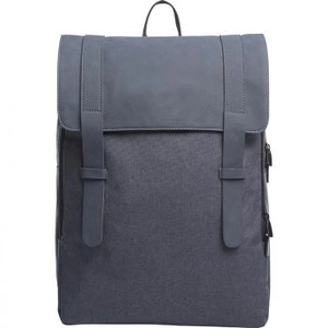 Sac à dos PC portable 15 pouces URBAN personnalisable