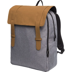 Sac à dos PC portable 15 pouces URBAN personnalisable