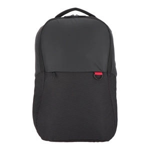 Sac à dos pour ordinateur portable 12L personnalisable