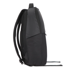 Sac à dos pour ordinateur portable 12L personnalisable