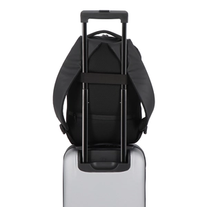 Sac à dos pour ordinateur portable 12L personnalisable