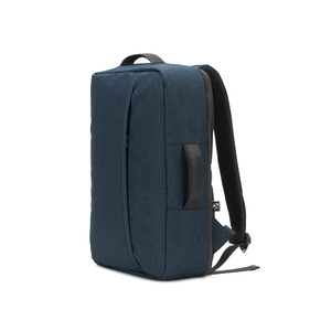 Sac à dos pour ordinateur portable 15,6