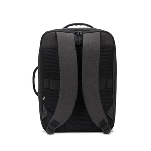 Sac à dos pour ordinateur portable 15,6