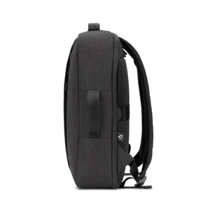 Sac à dos pour ordinateur portable 15,6